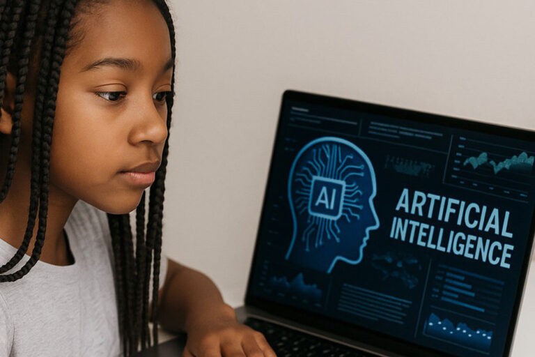 AI